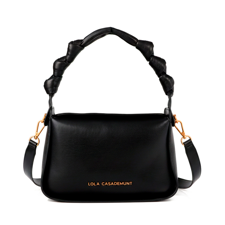 mini-shoulder-bag-with-knotted-handle