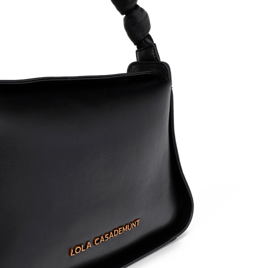 mini-bolsa-de-ombro-com-alca-de-no