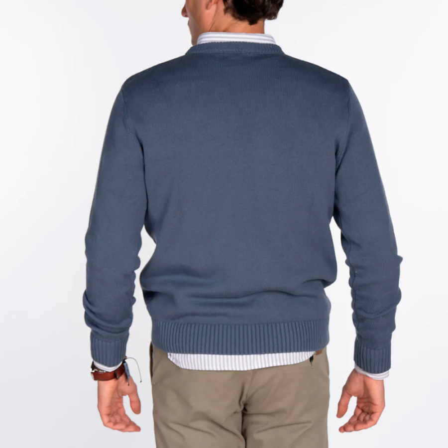 jersey-liber-adolescent jersey-liber-adolescent