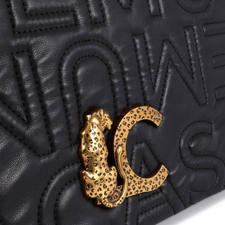 borsa-a-tracolla-con-cuciture-logo