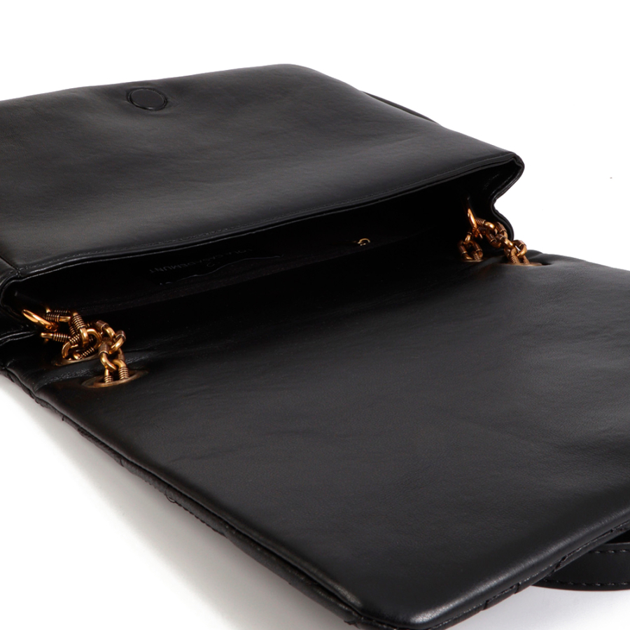 bandolera-pespunte-logo bandolera-pespunte-logo