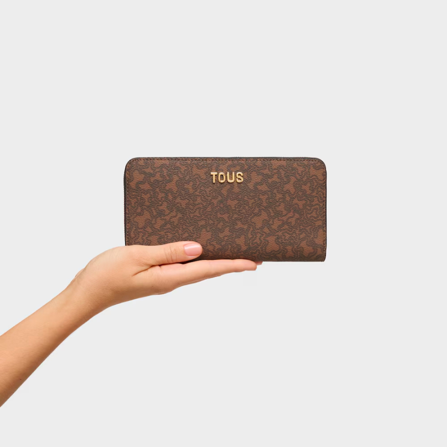 portefeuille-kaos-mini-lines portefeuille-kaos-mini-lines