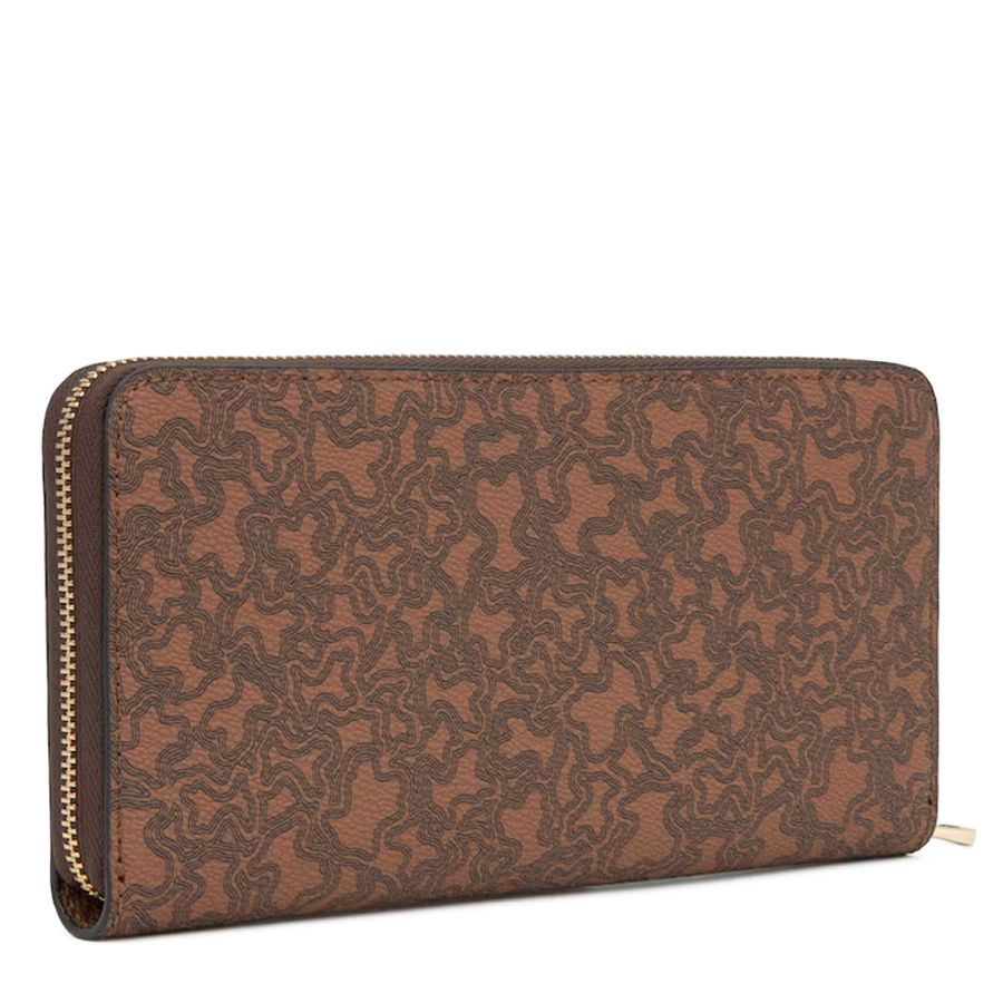 cartera-kaos-mini-lines