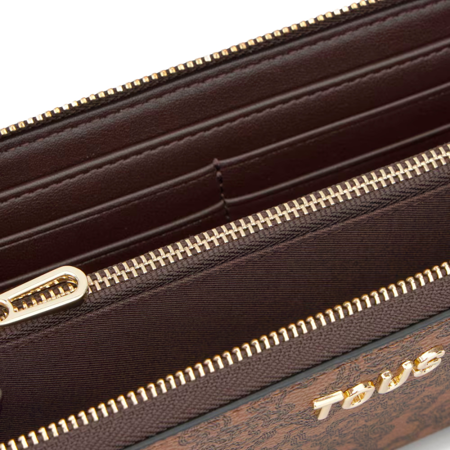 portafoglio-kaos-mini-lines