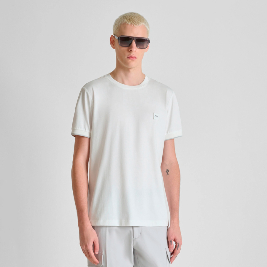 camiseta-de-corte-regular