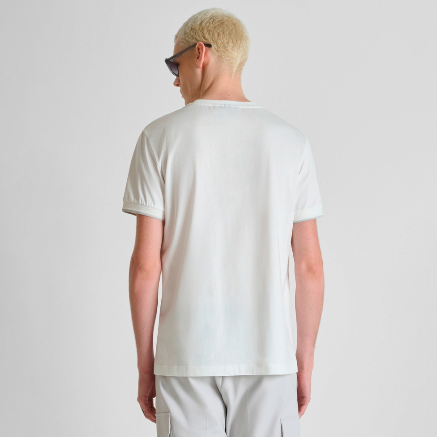 t-shirt-vestibilita-regolare