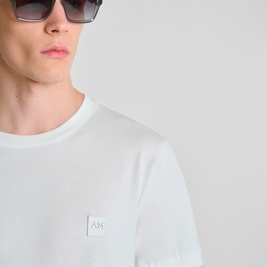 camiseta-de-corte-regular