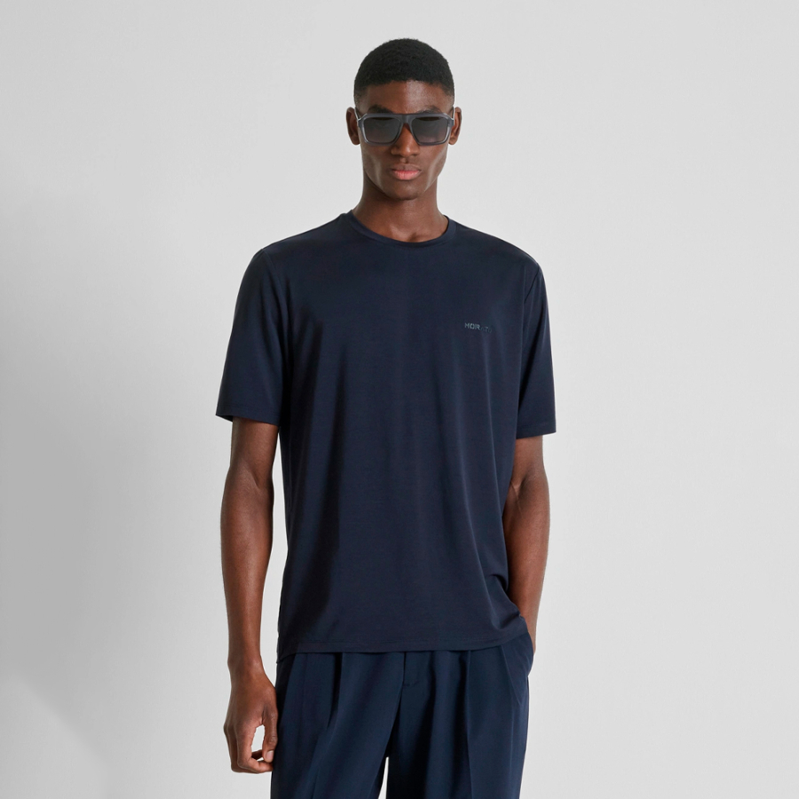 t-shirt-coupe-classique-avec-impression-caoutchouc t-shirt-coupe-classique-avec-impression-caoutchouc