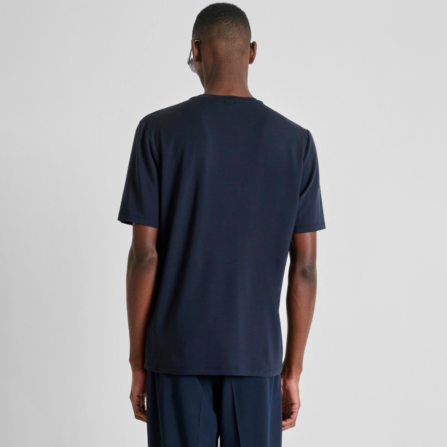 regular-fit-t-shirt-with-rubber-print