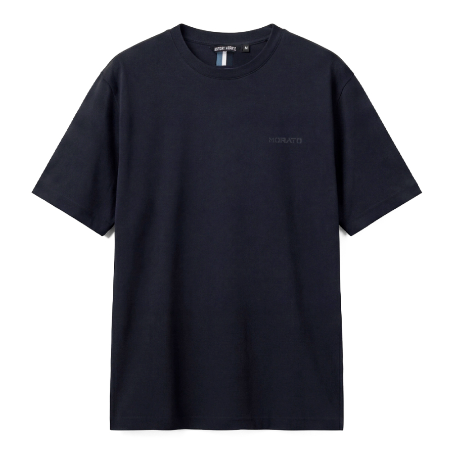 t-shirt-vestibilita-regolare-con-stampa-in-gomma