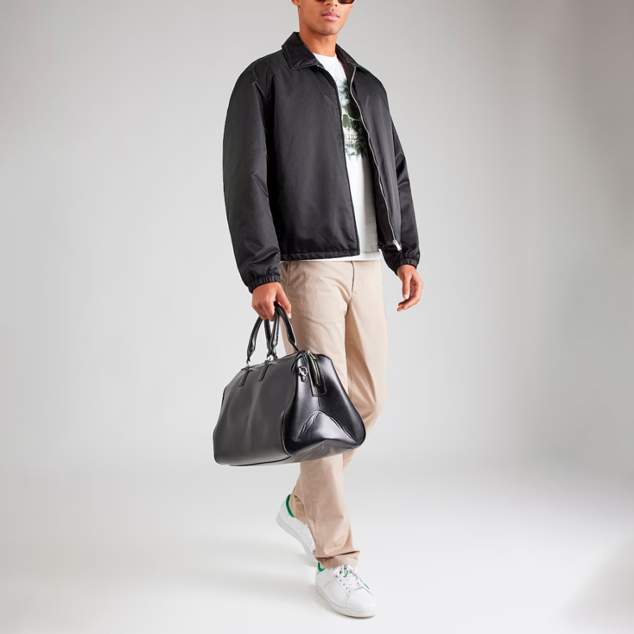 camiseta-de-corte-regular