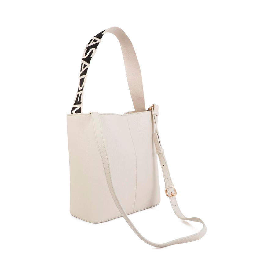 contrast-nylon-strap-bag contrast-nylon-strap-bag