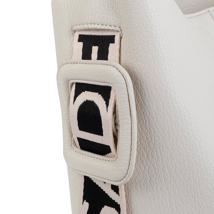 contrast-nylon-strap-bag contrast-nylon-strap-bag