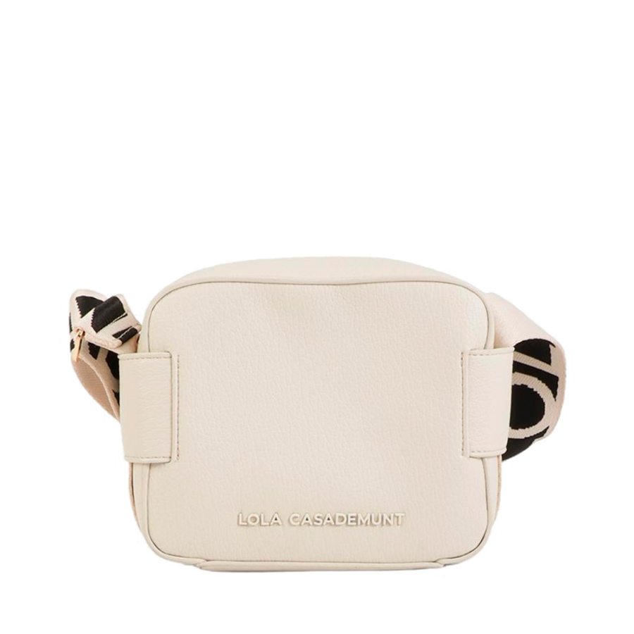 contrast-nylon-shoulder-bag contrast-nylon-shoulder-bag