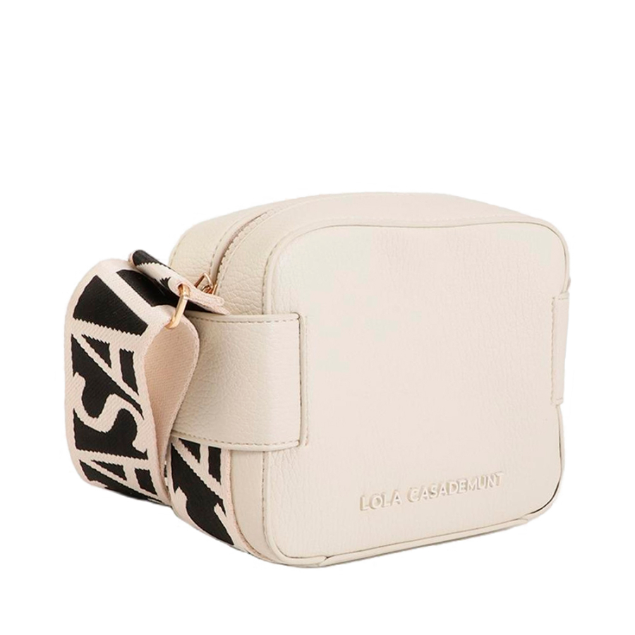 schultertasche-aus-kontrastierendem-nylon