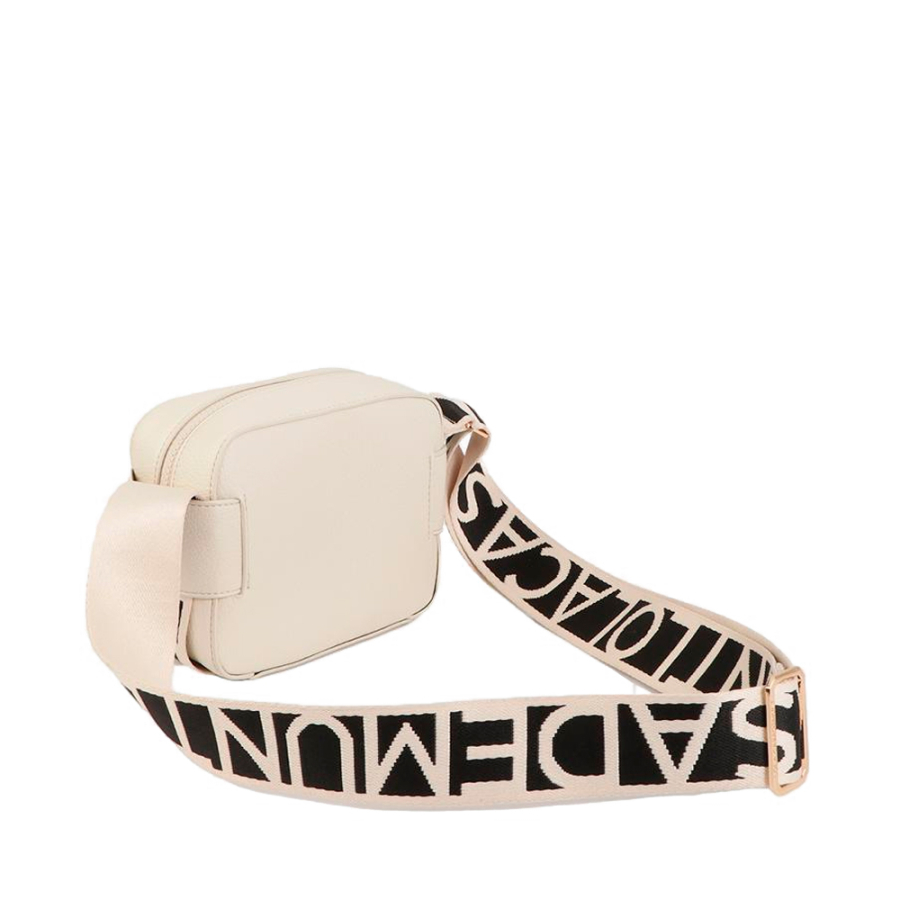 bandolera-contrast-nylon