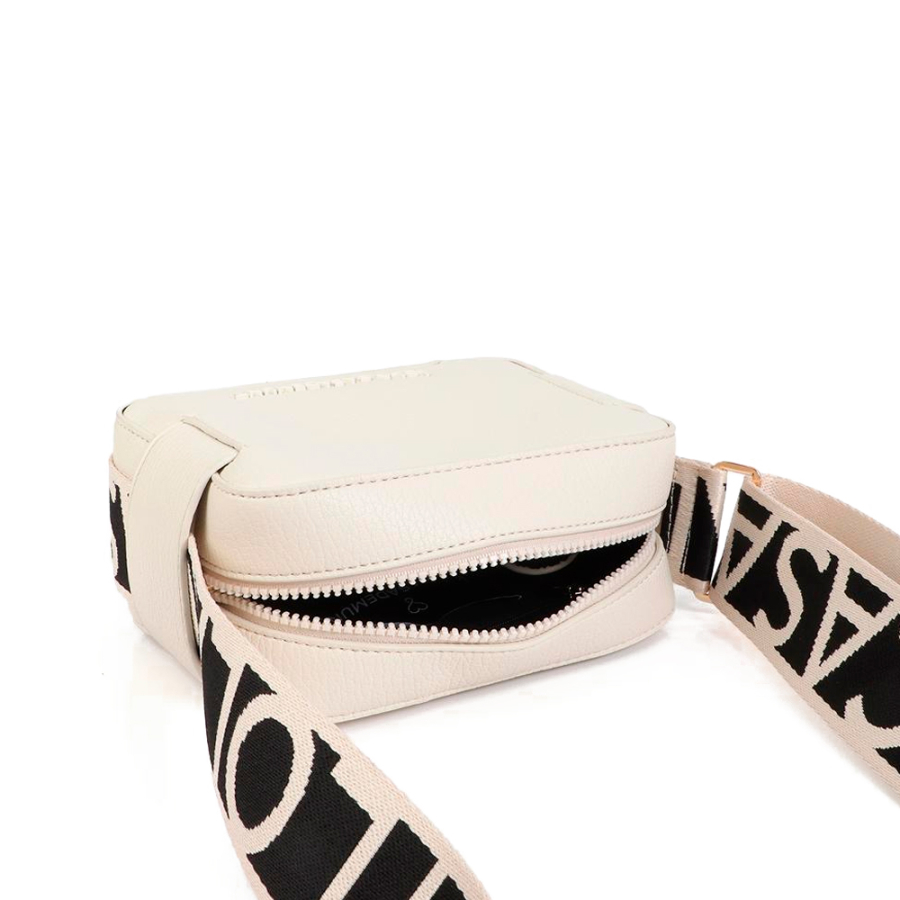 contrast-nylon-shoulder-bag contrast-nylon-shoulder-bag