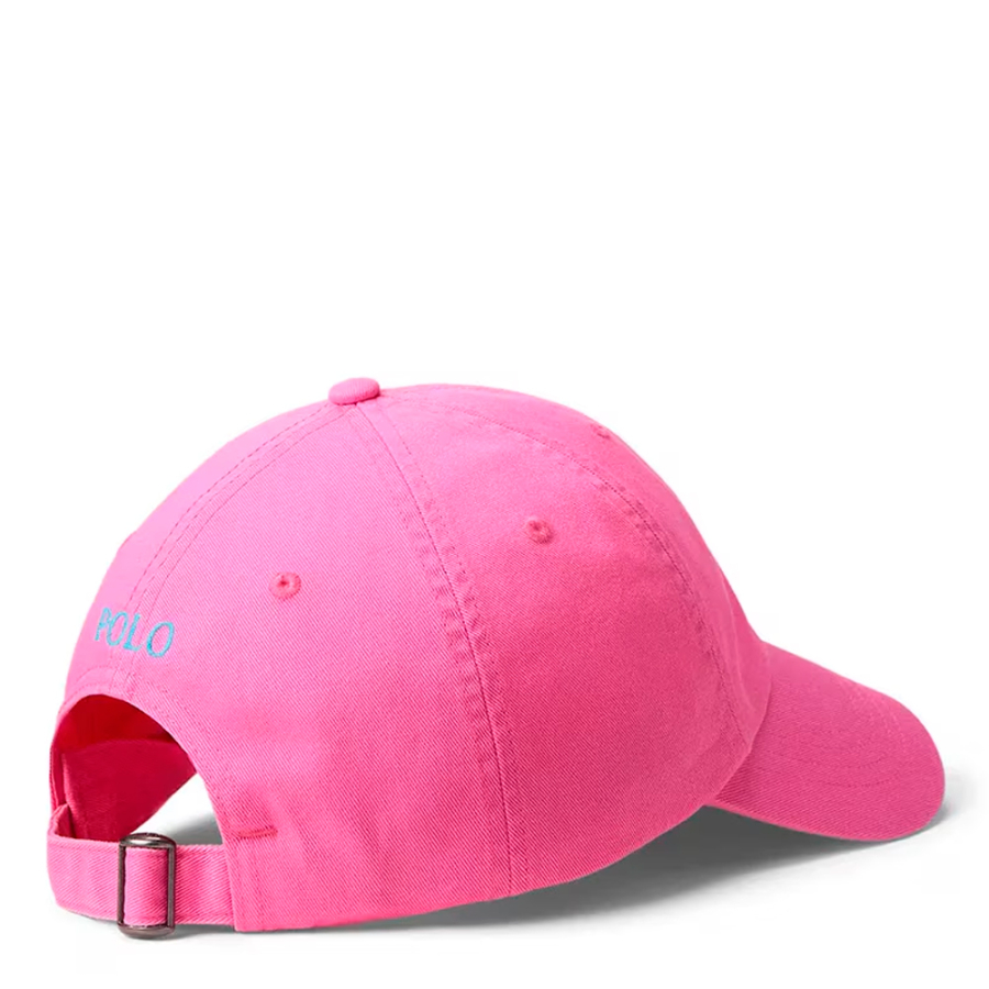 bone-esportivo-classico