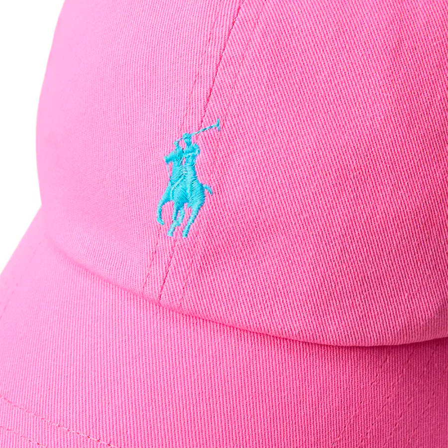 bone-esportivo-classico