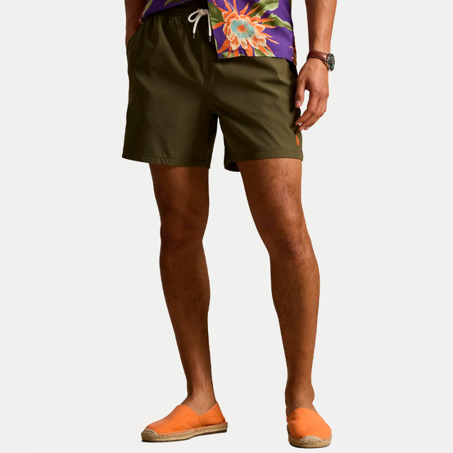 bermuda-reisender-710957782510