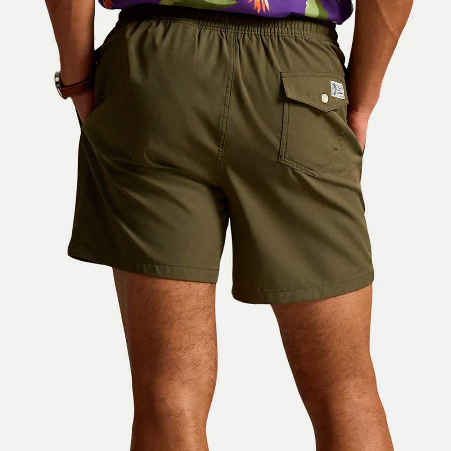 bermuda-reisender-710957782510