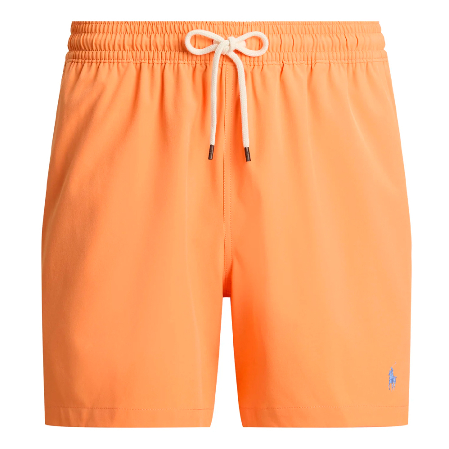 bermudes-voyageur-710957782507 bermudes-voyageur-710957782507