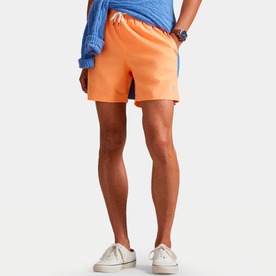 bermudes-voyageur-710957782507 bermudes-voyageur-710957782507