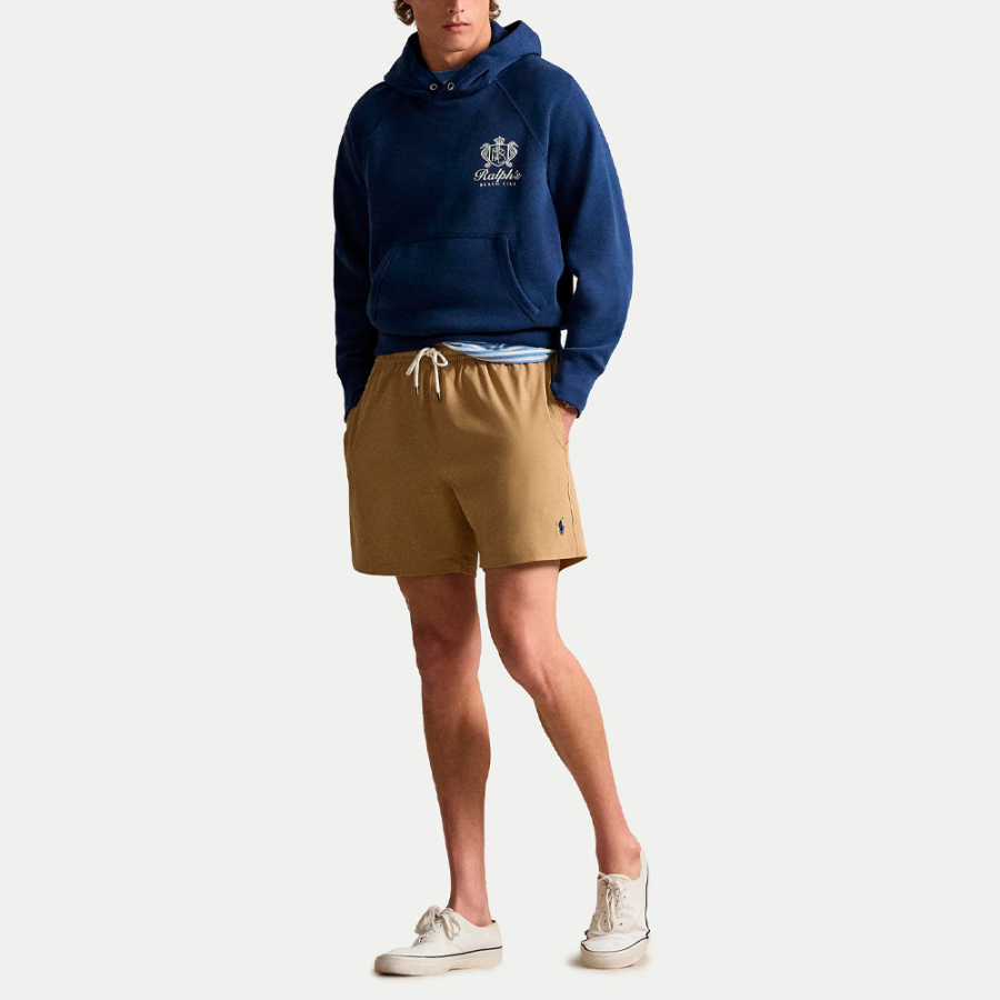 bermuda-traveler-710957782502