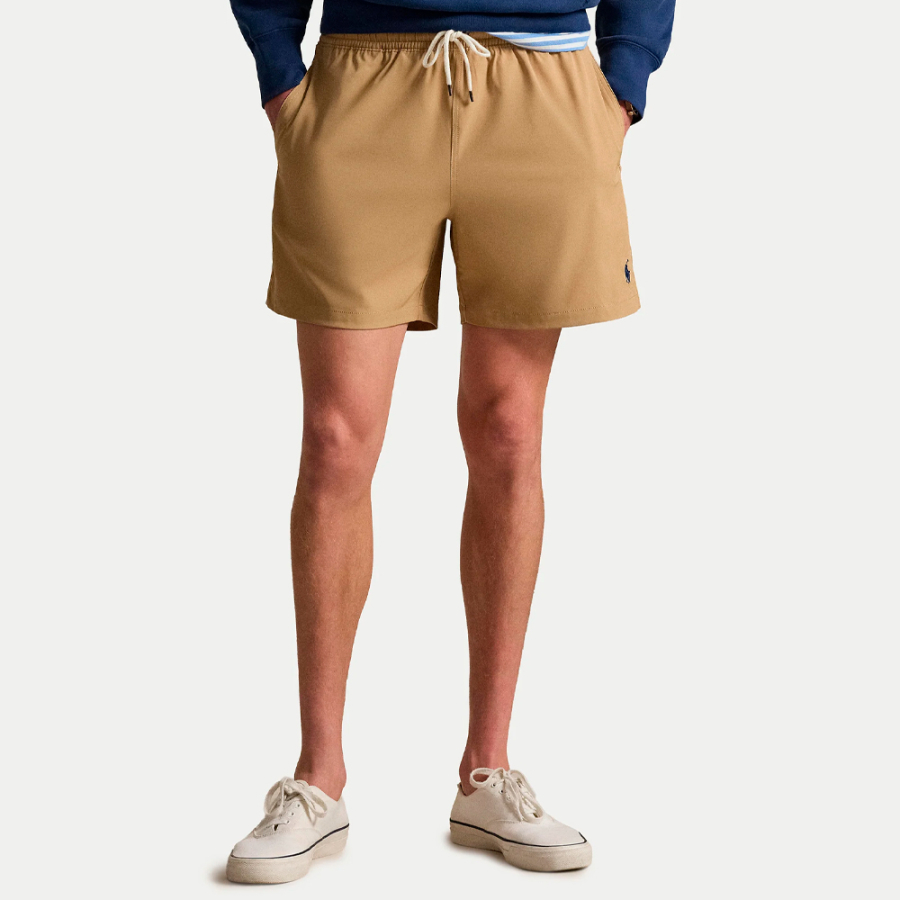 bermuda-traveler-710957782502