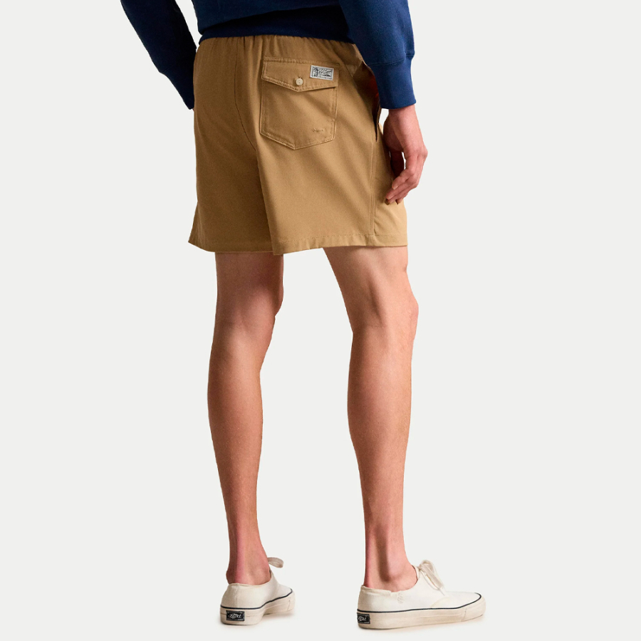 viaggiatore-delle-bermuda-710957782502