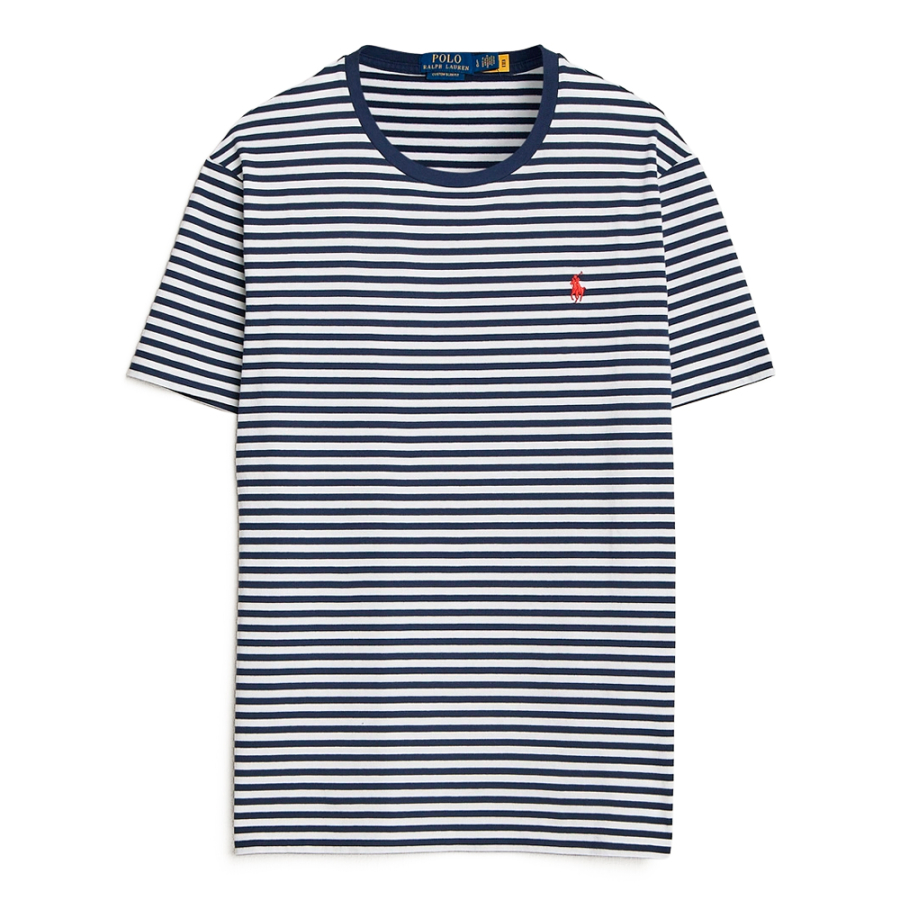 camiseta-crew-neck-striped