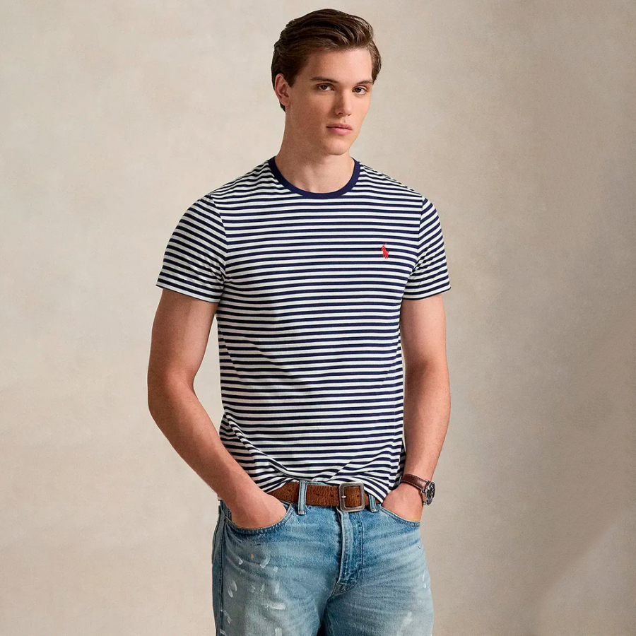 camiseta-crew-neck-striped