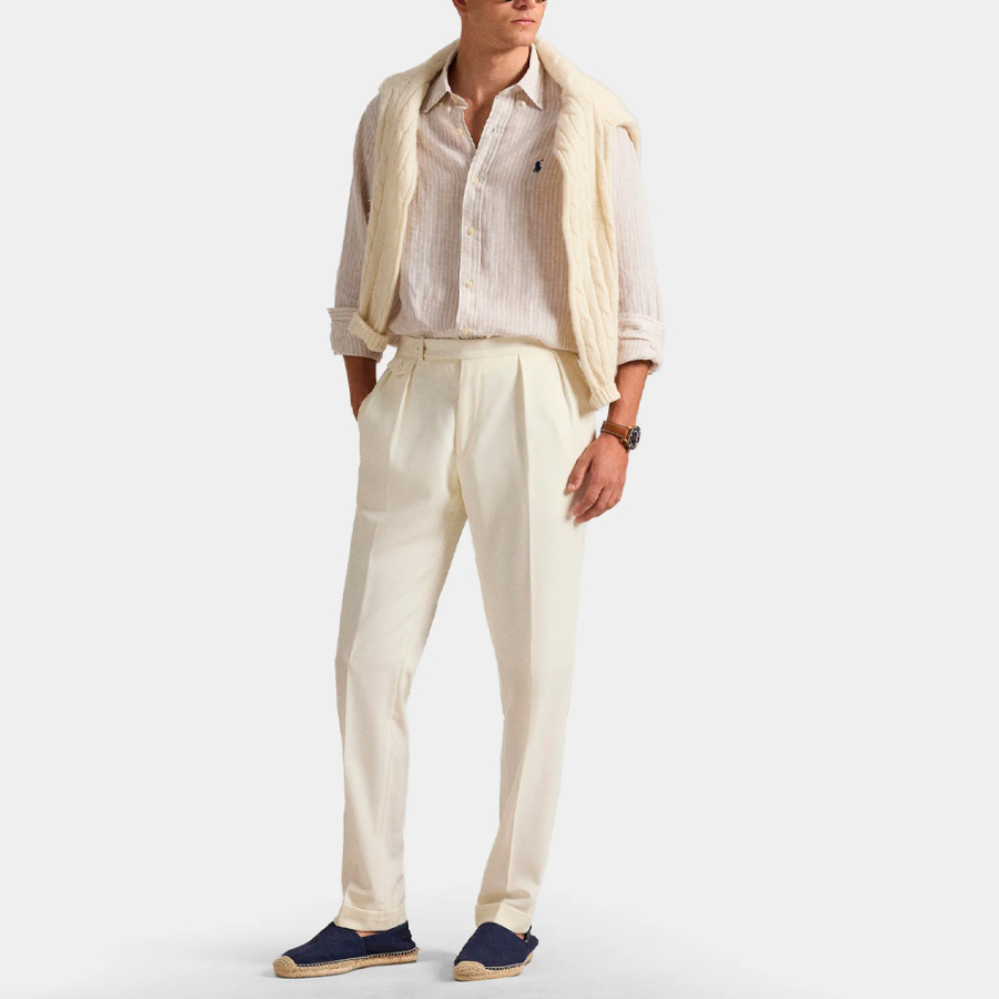 gewebtes-hemd-710b15594006