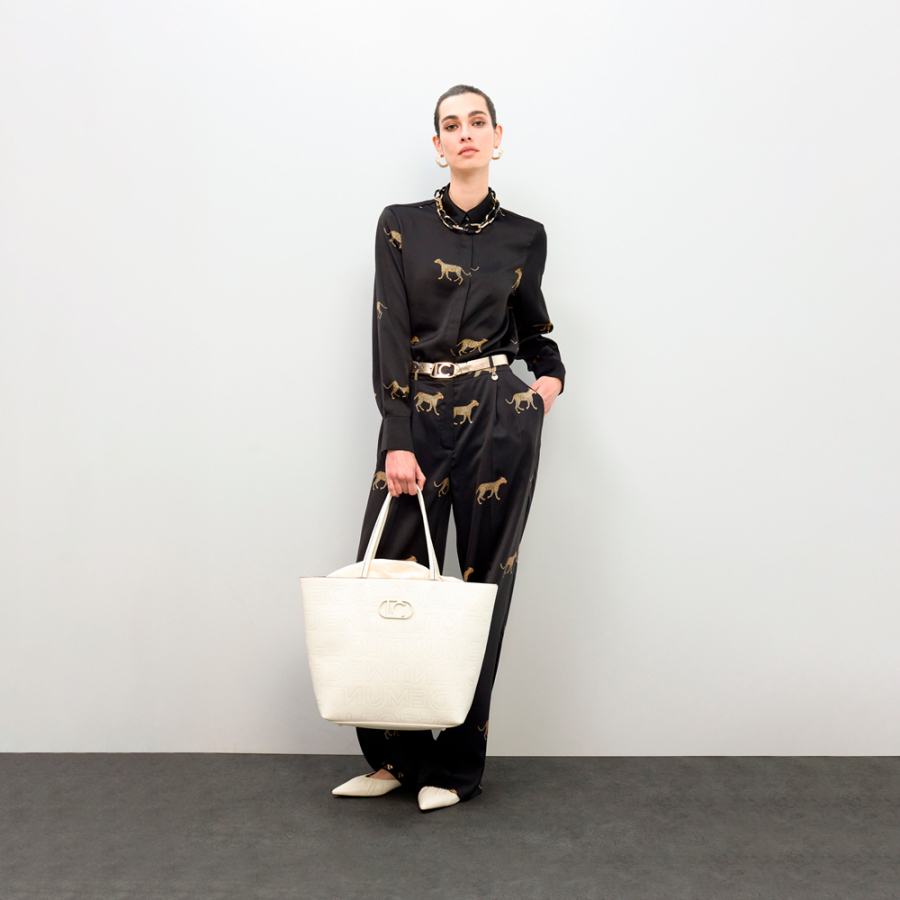 unstructured-shopper-bag-with-monogram-stitching unstructured-shopper-bag-with-monogram-stitching