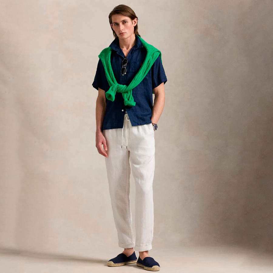 camisa-classic-fit-linen-camp