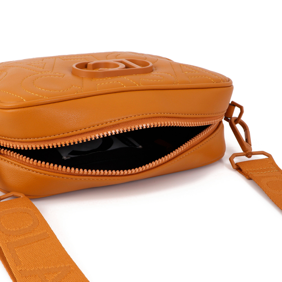 bandolera-pespuntes-monograma bandolera-pespuntes-monograma