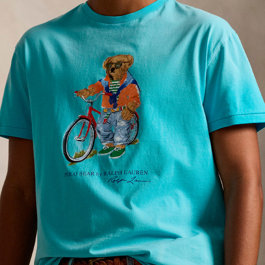 polo-bear-slim-fit-slim-fit-t-shirt