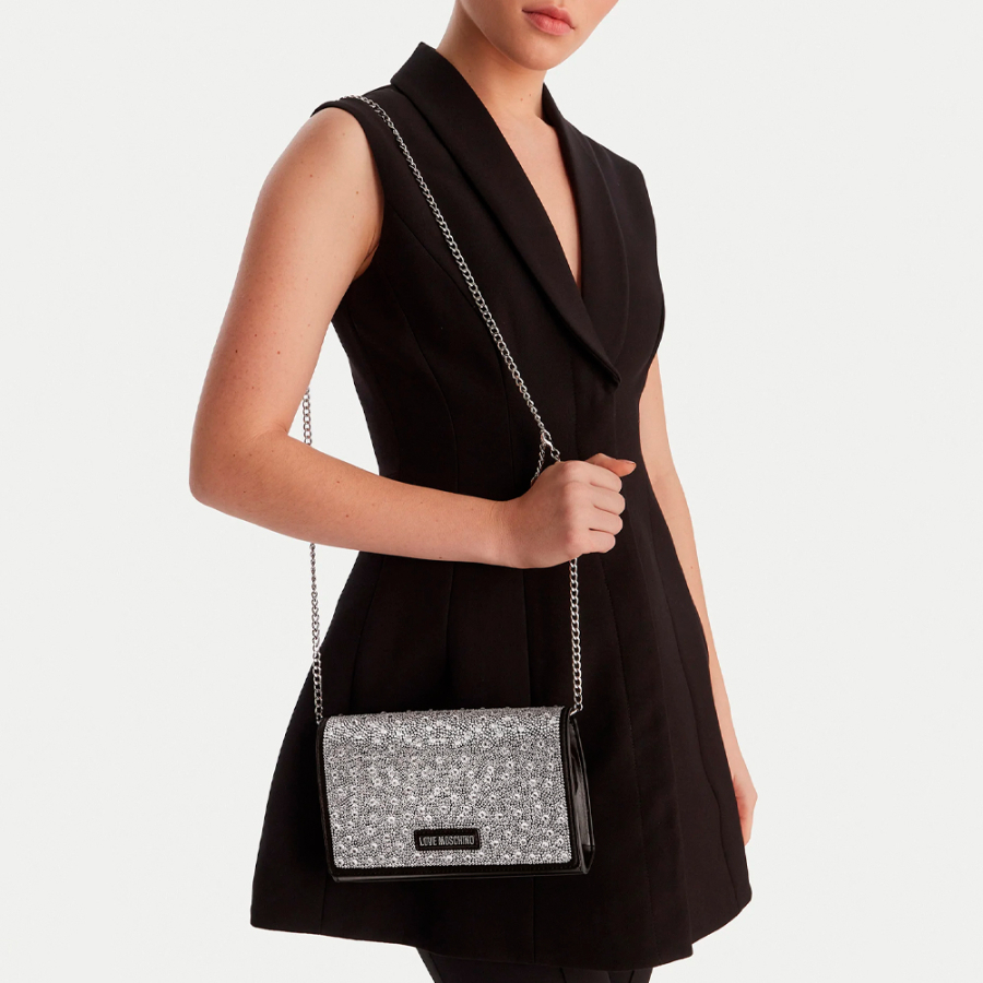 lm-jc4166pp1ol1200a-bag lm-jc4166pp1ol1200a-bag