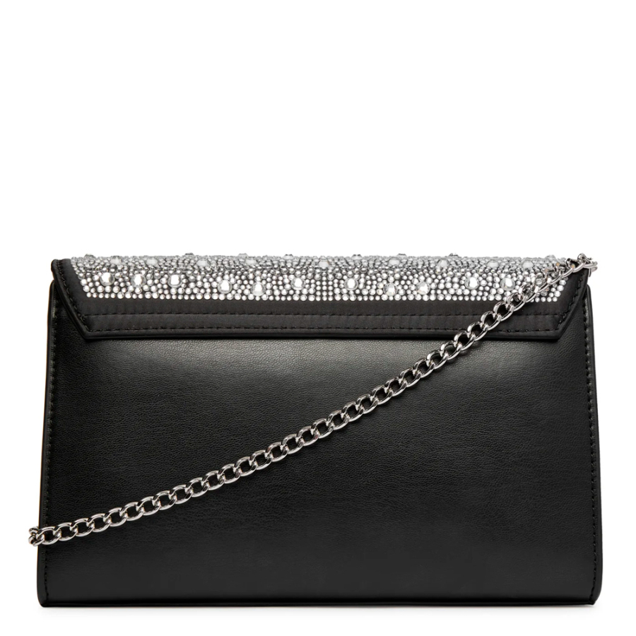 lm-jc4166pp1ol1200a-borsa