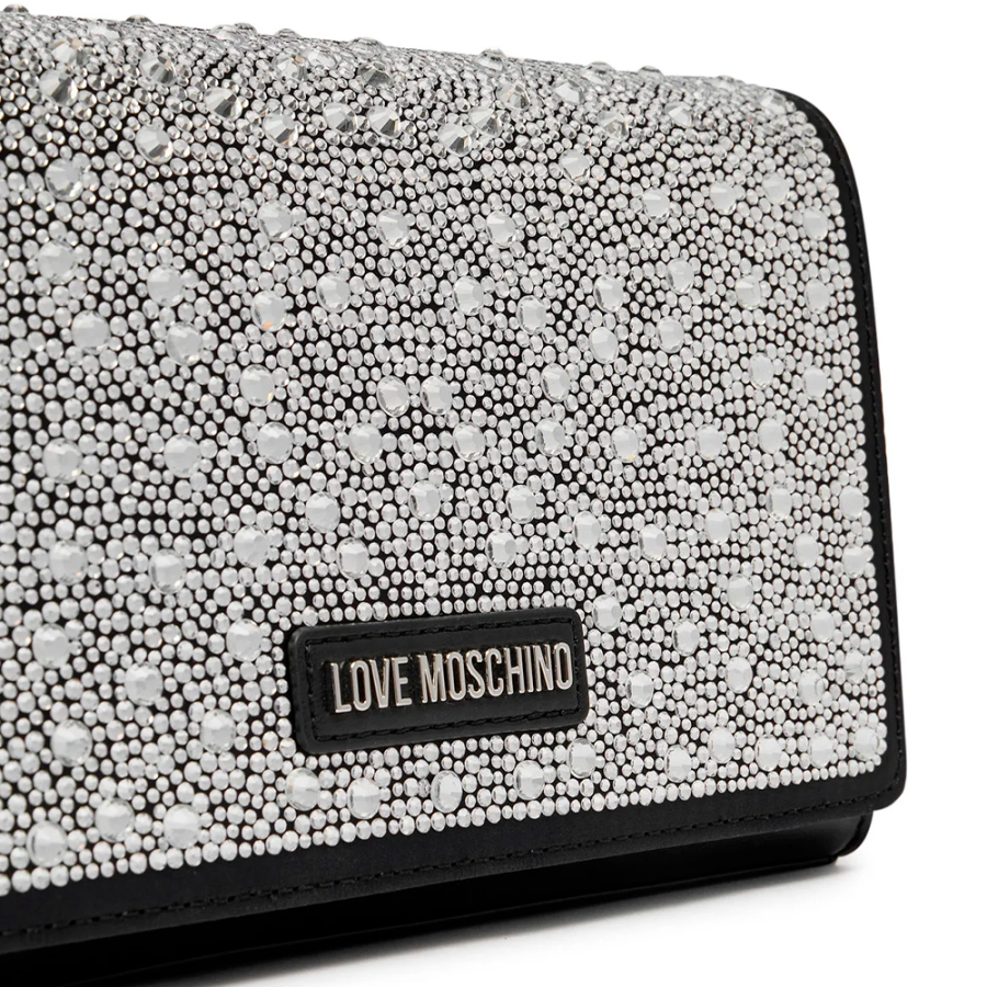 lm-jc4166pp1ol1200a-bag lm-jc4166pp1ol1200a-bag