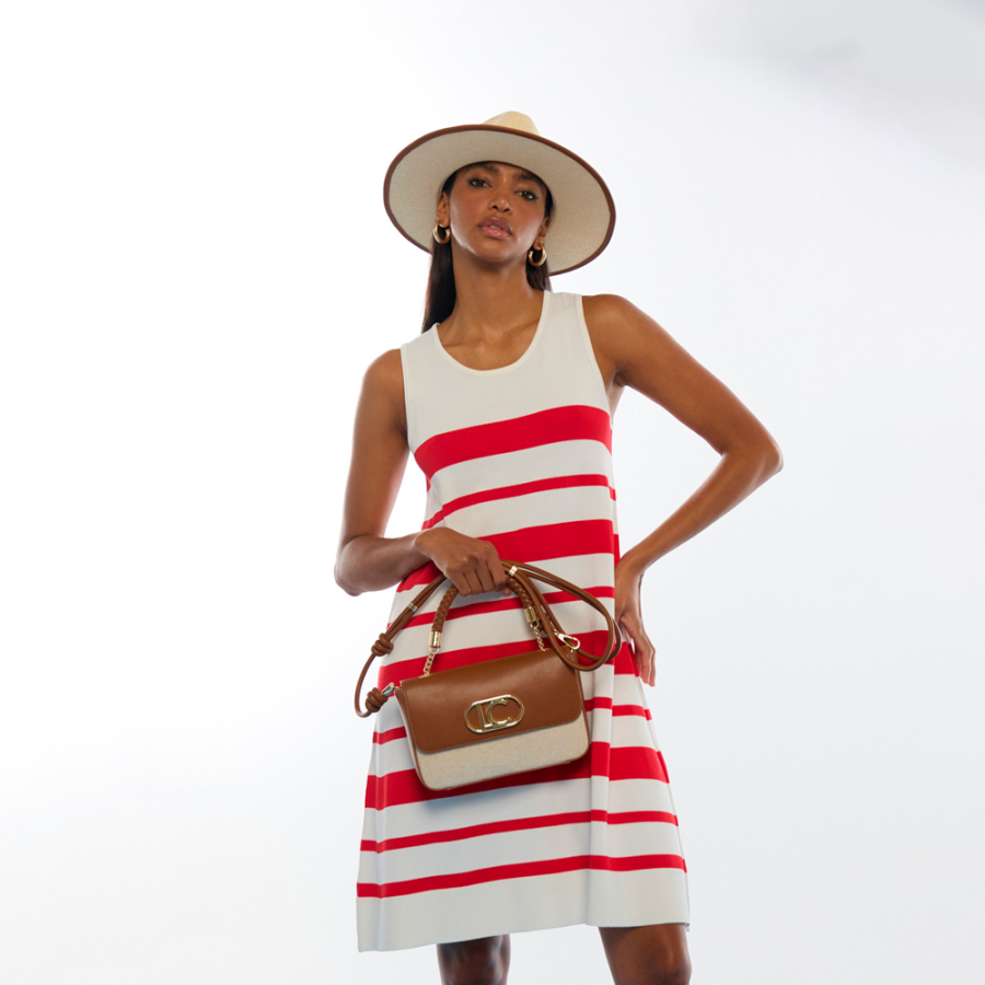 bolsa-de-ombro-com-aba-em-couro-sintetico-bicolor