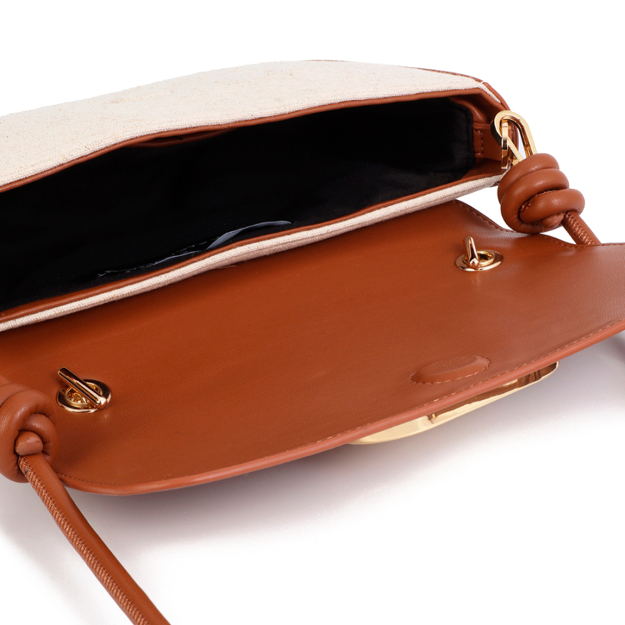 borsa-a-tracolla-con-patta-in-similpelle-bicolore