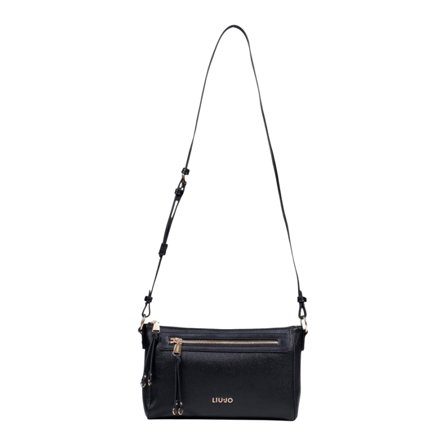 crossbody-tasche-aa6041-e1120