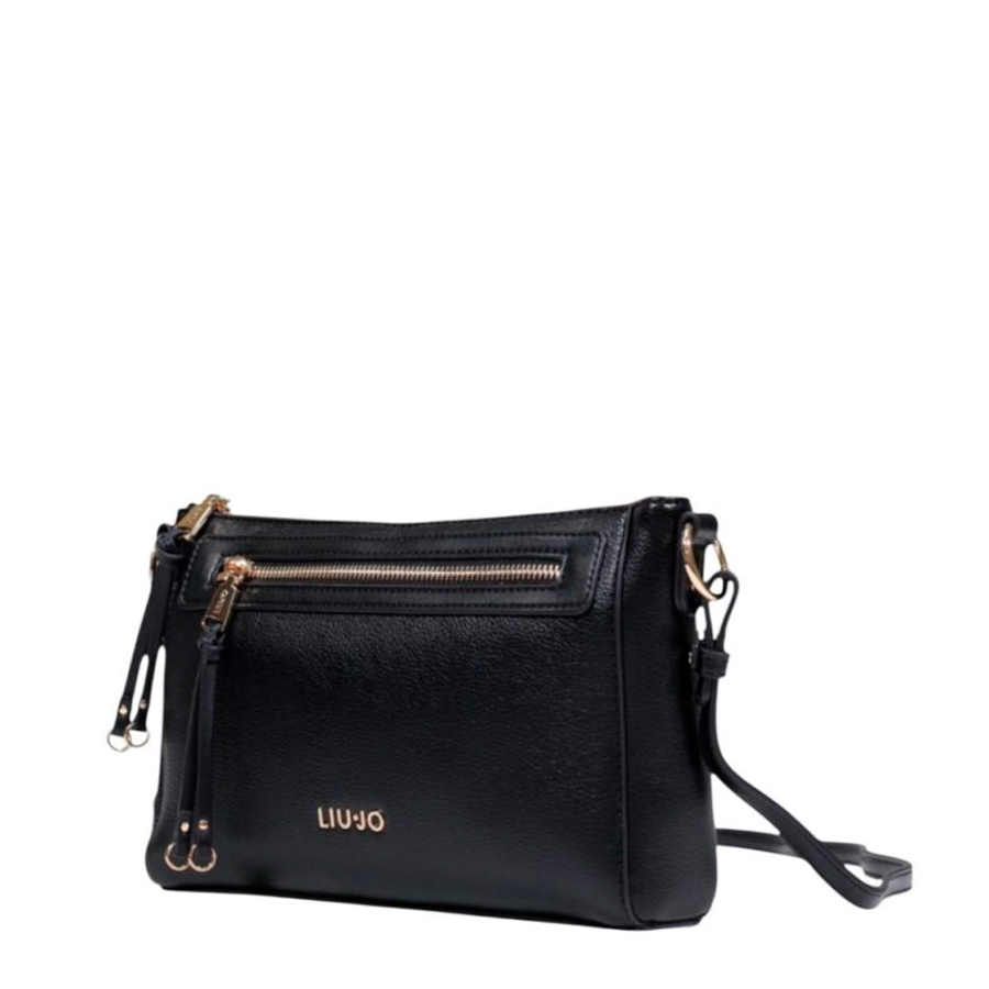 crossbody-tasche-aa6041-e1120