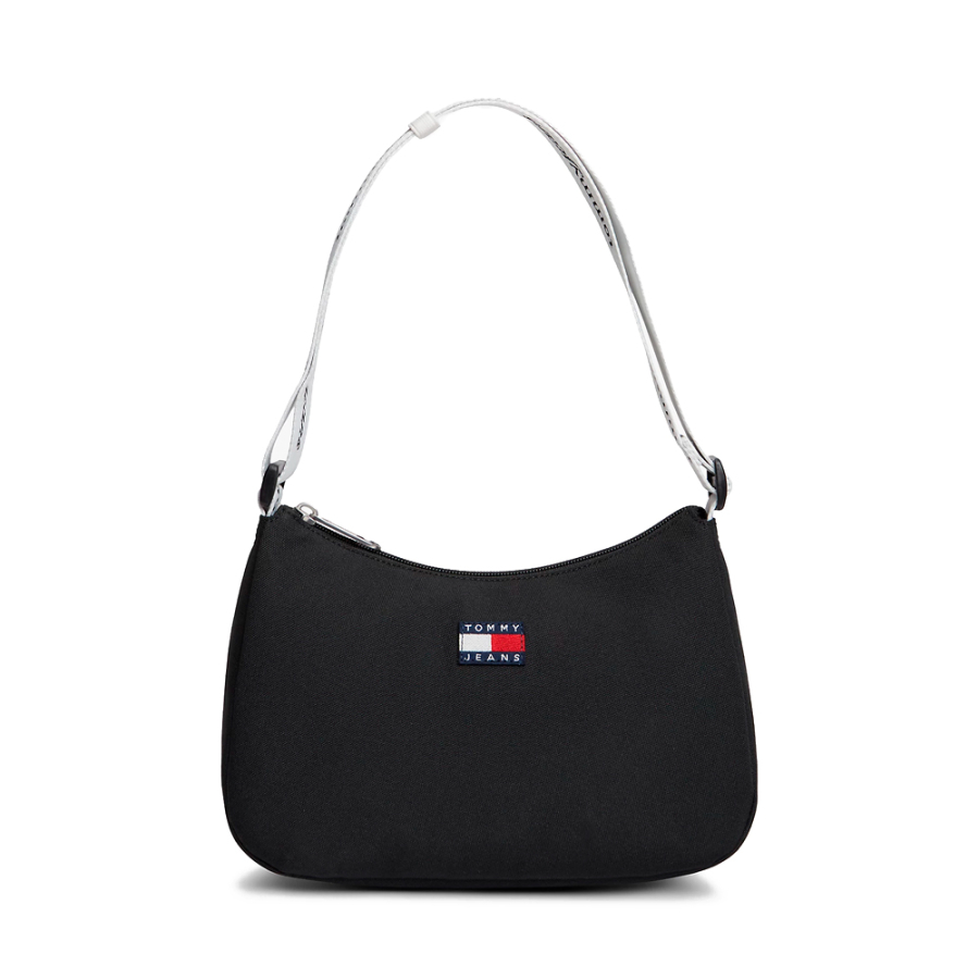 bolso-essential-con-inscripcion-en-bandolera