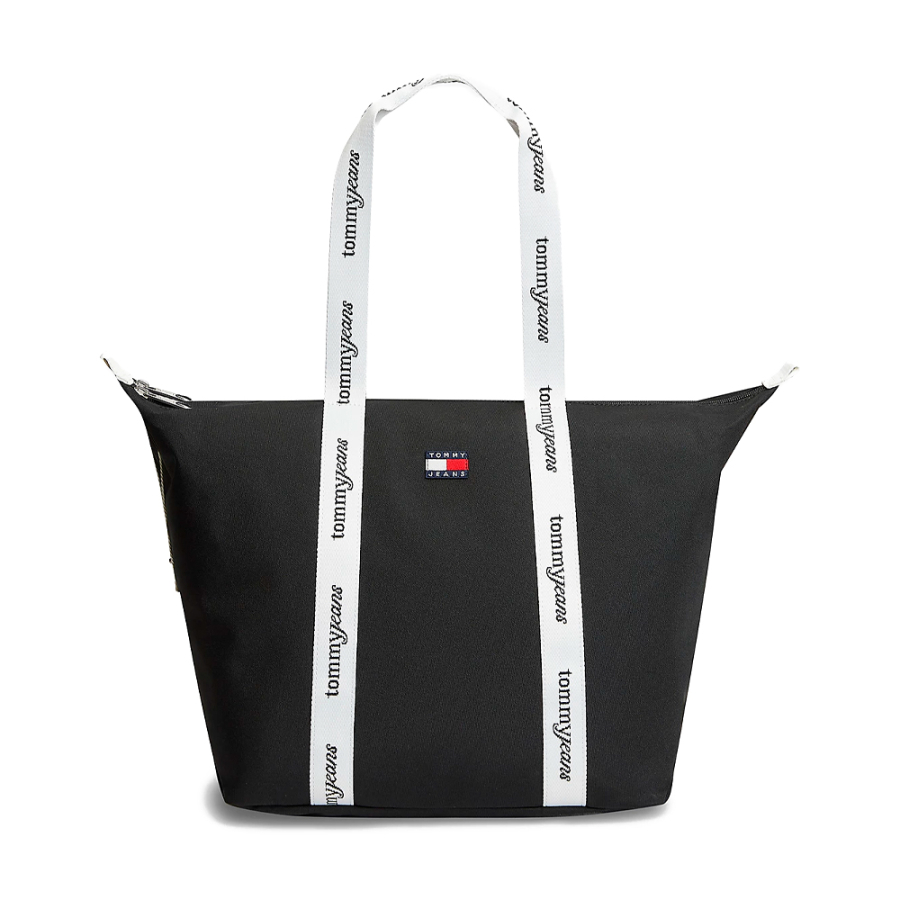 essential-tote-bag-with-inscription