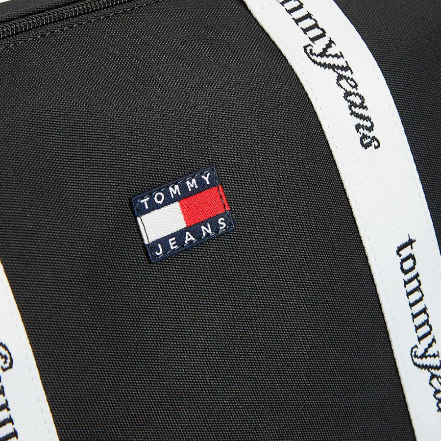 sac-fourre-tout-essentiel-avec-inscription