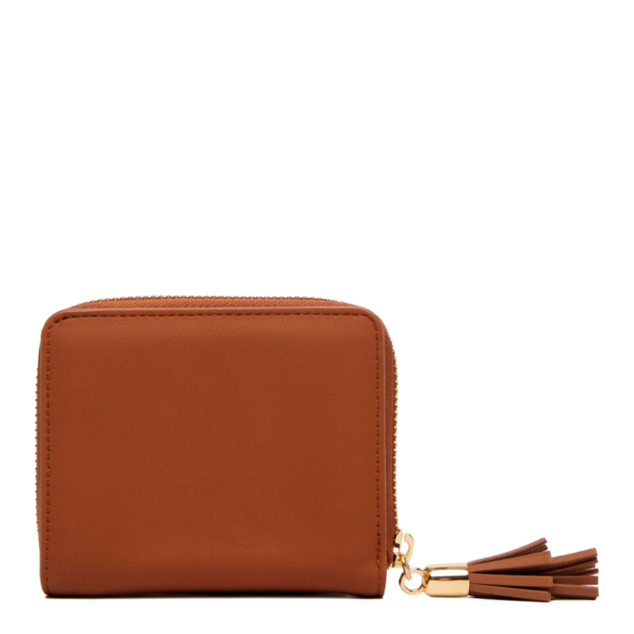 cartera-lm-jc5689pp1okd0200