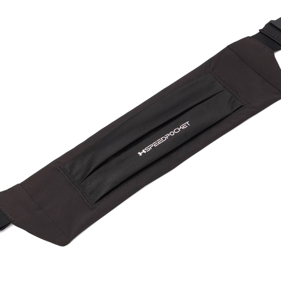 sac-banane-velociti-run sac-banane-velociti-run