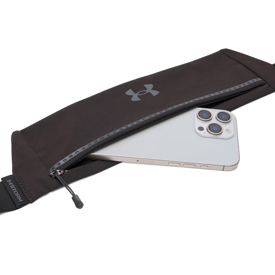 bolsa-de-cintura-velociti-run